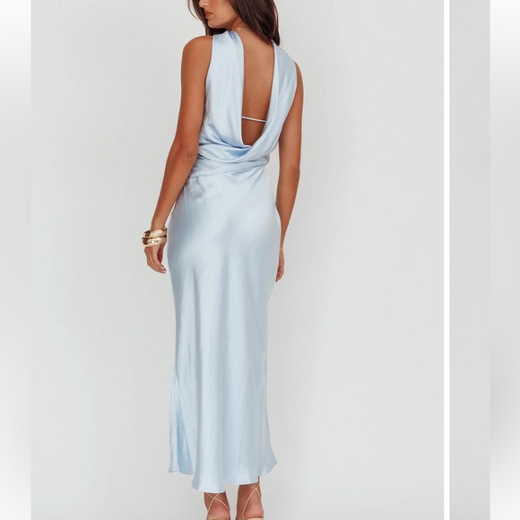 SOLDDDD - Picture 2 of 3